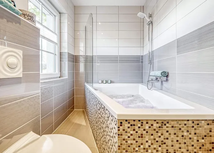 Rosenberg 27 * Zingst