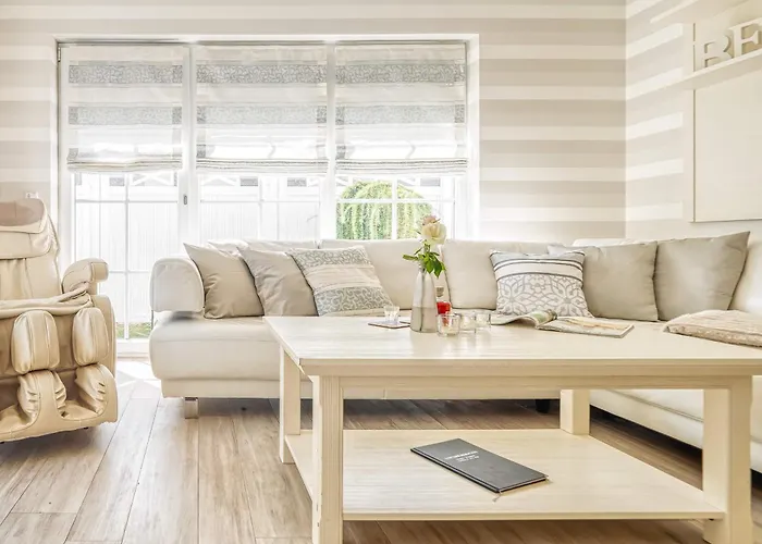 Rosenberg 27 * Zingst